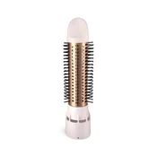 Philips uvijac za kosu BHA310_00 Air Styler Essential 3000 Series