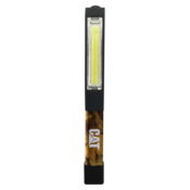 CAT Svetilka COB LED Camo, delovna, žepna, CT1200 - 5420071504811