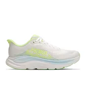 Hoka CLIFTON 11 W, ženske patike za trcanje, bijela 1176573