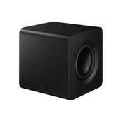 SAMSUNG HW-Q800F Soundbar
