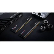 shumee G.SKILL FLARE X5 AMD DDR5 2X32GB 6000MHZ CL36-36E