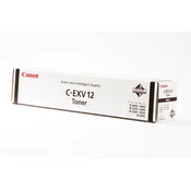 CANON multifunkcijska naprava IR3235
