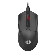 Redragon FYZU Wired Mouse