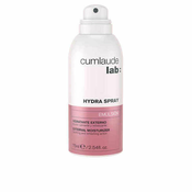 Cumlaude Hydra Spray emulzija, 75 ml