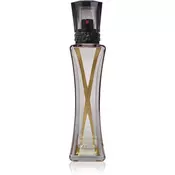 Christina Aguilera X-Tina After Dark parfumska voda za ženske 30 ml