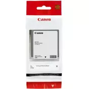 Canon PFI-2700 Y spremnik s tintom 1 kom Original Žuto