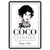 Coco Chanel