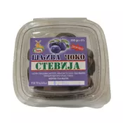 Šljiva coko stevija Tim 200g