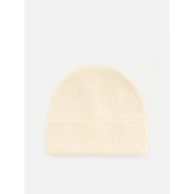 Reserved - Kapa beanie