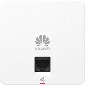 HUAWEI eKit AP162E 2975 Mbit/s Bela Power over Ethernet (PoE)