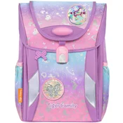 Tiger Family torba abc joy lovely things