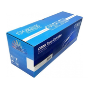 Orink toner CF219A drum