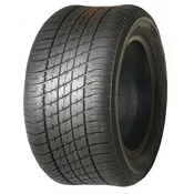 MITAS Letnja guma 205/50R16 EFFIGRIP PERF 87W