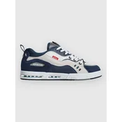 Globe CT-4 Skate čevlji navy