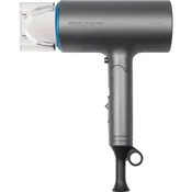 Profi Care HT3073 sušilec za lase