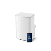 Electrolux EXP26U339CW Comfort 600 mobilni klima uredaj