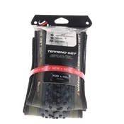 Vittoria Terreno Wet TNT G2.0 28 Pnevmatike