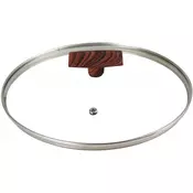 Bergner pokrovka Greener BG-31763-MM