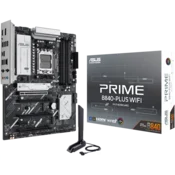 Asus Prime B840-Plus Wifi Maticna ploca AM5