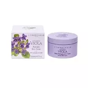 LERBOLARIO VIOLA KREMA ZA TIJELO 200ML
