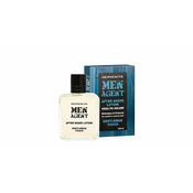 Dermacol Men Agent Gentleman Touch vodica po britju 100 ml