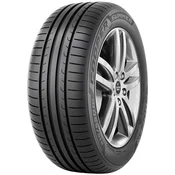 Letna COOPER 215/55R16 97W COOPER SUMMER XL