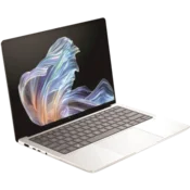 Prenosnik HP EliteBook X G1a RyzenAI-9HX 375/32GB/SSD2TB/14 2,8k OLED 120Hz/400 nit/touch/W11Pr