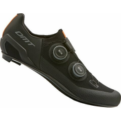DMT SH10 Road Black 42