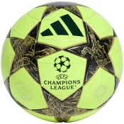 Žoga adidas UEFA Champions League Winter Training Ball