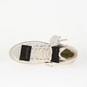 Sneakers Off-White 3.0 Off Court White/ Black EUR 46