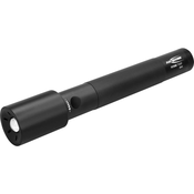 Ansmann Ansmann Future T500F LED Žepna svetilka Ročni pašček Baterijsko 710 lm 923 g