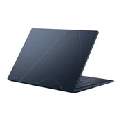 ASUS Zenbook 14 UX3405CA-ST1350 14 Ultra 5 225H 16GB 512GB