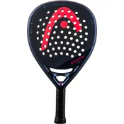Lopar za padel Head  Radical Pro 2024