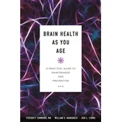 Brain Health as You Age