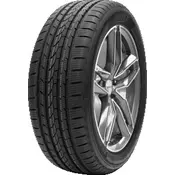 Novex All season 3E ( 205/45 R16 87V XL )