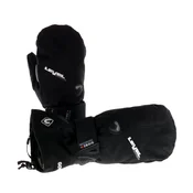 Level Half Pipe Mitt GTX Gloves Gore-Tex