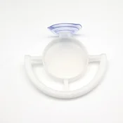 INF ., (5000240029)