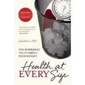 Health At Every Size
