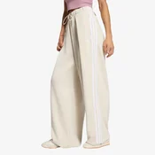 Superge adidas Adiluna Season 2 x Jennie Pleated Track Pants Bliss XL