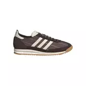 adidas Sl 72 OG W Earth Strata Žene - Tenisice adidas Originals - Smeđa - JQ9870-4.5 - Size: 4.5
