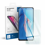 Blue Star kaljeno steklo za Xiaomi Redmi Note 11E Pro