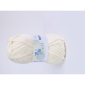 BimCo Vunica Mona 4040, 50g