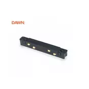 DAWN MAGNETIC KONEKTOR I 03-C3