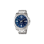 RUCNI SAT CASIO MTP-1314D-2AVDF