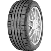 CONTINENTAL zimska pnevmatika 265/40R18 101V ContiWinterContact TS 810S