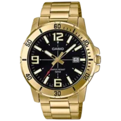 ROČNA URA CASIO MTP-VD01G-1BVUDF