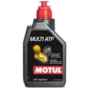 Olje motul multi atf 1l