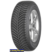 GOODYEAR letna pnevmatika 235/50R17 96V Vector 4Seasons