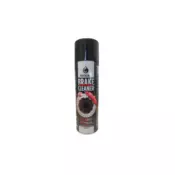shumee Čistilo zavor v spreju 500 ml