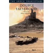 Double Falsehood